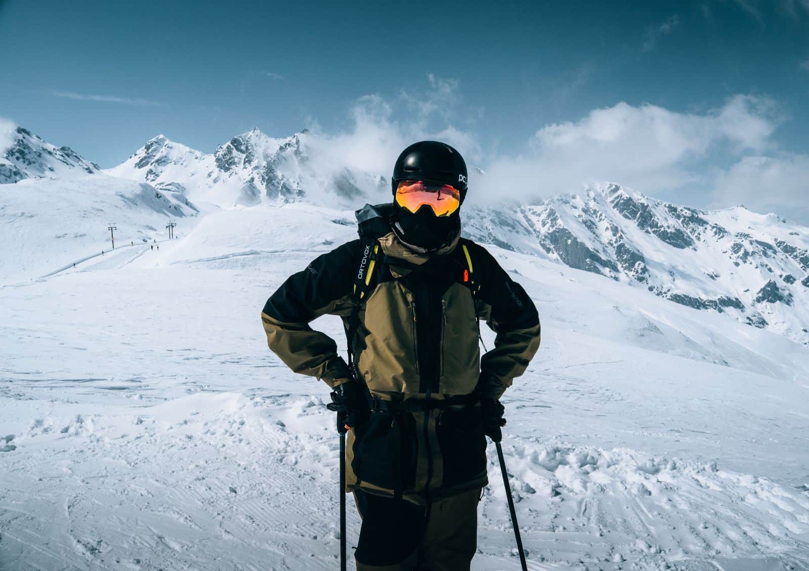 Snowboard Nasıl Öğrenilir? Yeni Başlayanlar İçin Macera Rehberi